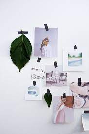The esfjs personal aesthetic is often things which bring them a sense of warmth and comfort. My Personal Aesthetic Carmela Designs