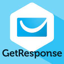 GetResponse Email Marketing | Shopify App Store