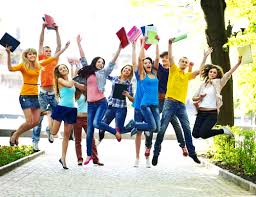 Il calendario scolastico nazionale suddiviso per regioni. Quando Finisce La Scuola 2016 Il Calendario Scolastico Studentville