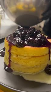 Hennessy & Pancakes Coming soon to J’ouvert Caribbean Kitchen  #jouvertkitchen #brunch #thingstodoatl #atlanta #atlantaeats  #atlantarestaurants #caribbeanfood #eateratlanta #atlfoodies #atlbars ...