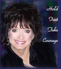 Paulette Norman's Instagram, Twitter & Facebook