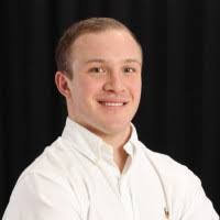 Joseph Graci Email & Phone Number