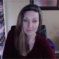 20+ "Carla Ring" profiles