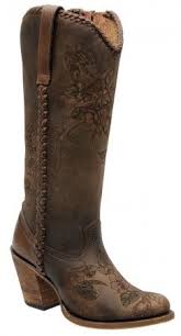 A.s.98 cowboystiefel & bikerboots für damen alba moda cowboystiefel & bikerboots für damen alberta ferretti cowboystiefel & bikerboots für damen alpe cowboystiefel & bikerboots für damen anonymous copenhagen cowboystiefel & bikerboots für damen another a cowboystiefel & bikerboots für damen antonio moretto cowboystiefel & bikerboots für damen bianco cowboystiefel & bikerboots für damen. Cuadra Damen Western Cowboystiefel Rindleder 1z17ss Lederwaren Damen Stiefel Cowboystiefel Stiefel Western Stiefel