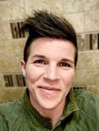 Nate Putnam's Instagram, Twitter & Facebook