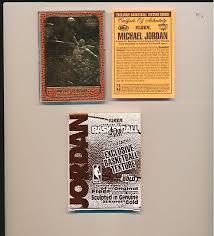 Image result for Gold 1986 Fleet