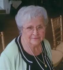 Obituary information for Ann C. Volino
