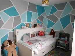 Epingle Sur Chambre