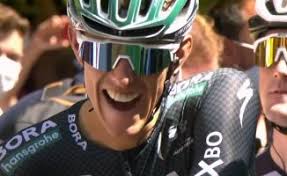 Jerseys after stage 16maillots après l'étape 16@tamaupogi@markcavendish@woutpoels@tamaupogi#tdf2021 pic.twitter.com/dxhis3ogkrjuly 13, 2021. Pjdfonbzicx7m