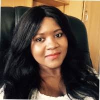 100+ "Esmé" profiles