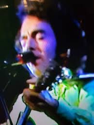 Thank you, thank you, thank you. Can't wait to see these memories again.