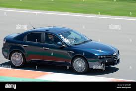 Image result for Blue Seta 2010 159