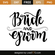 Free Free 265 Sweet Southern Mess Svg SVG PNG EPS DXF File