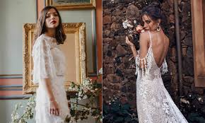 Find the vision much like with flipping houses, sometimes all you need is a vision in mind to take a dress from dated to stylishly retro. Vintage Wedding Inspiration Dresses Jewellery Shoes And More Hello
