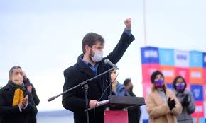 Además, el diputado agregó que estamos con la alegría de esta victoria. Gabriel Boric Plantea Derogar Ley De Pesca Y Evaluar Impacto Ambiental De La Salmonicultura En Programa De Gobierno Diario Acuicola