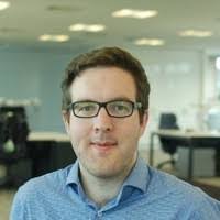 John Hatherill's Instagram, Twitter & Facebook