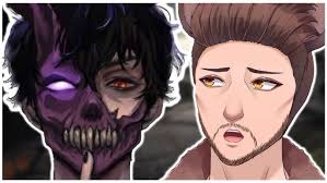 This Corpse Husband Compilation Will Cure Your Depression