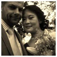 Ryan Piper Email & Phone Number