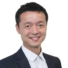 I am honored to announce that I have been welcomed into the committee of  immigrant engineers of Engineering NZ.