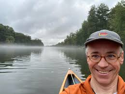 Schweinfurter Ruder-Club Franken v. 1882 e.V. 的个人主页