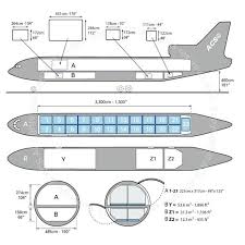 lockheed l1011 tristar cargo plane air charter service