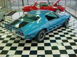 Image result for Monthlery Blue 1970 Iso