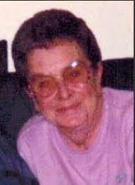 Obituary of Donna Randall