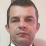 Los 10 Mejores Servicios de Montaje de Muebles Ikea en Elda