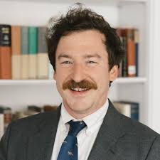 Top Twenty Under Thirty