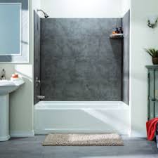 14 Dumawall Tiles Ideas Shower Kits Wall Tiles Wall Paneling Diy The only thing that can make a dumawall installation better is to finish it off with some of our great pvc trim. 14 dumawall tiles ideas shower kits