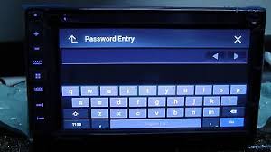 Take a sneak peak at the movies coming out this week (8/12) see all the announcements from disney+ day! Pioneer Avic X930bt Avic X9310bt Reset Password Removal Unlock Issue Recovery Car Gps Software Maps Motors In Car Technology Gps Security Devices