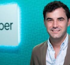 Un jurado de excepción