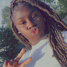 Jamia Howard (@jamia.howard) • Instagram photos and videos