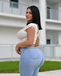 Lissa Aires   - Lissa Aires   added a new photo — at...