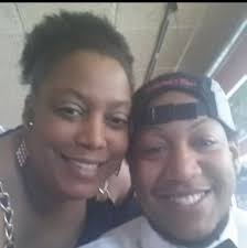 Matthew "Matt" Lamar Browning Obituary March 6, 2020