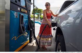 You can gain access to insider knowledge to save money by using the gasbuddy gas calculator. South Carolina Gas Dips Below 3 Jun 26 2012
