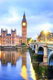 La segunda guerra mundial (spanish edition) Inmersion En Familia Para Jovenes En Inglaterra Reserva Ahora Cidi