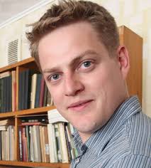 Latvijas Okupācijas muzeja apkārtraksts