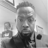 Jeremy Buie's Instagram, Twitter & Facebook