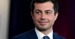 Feb 21, 2020 · it's no wonder then that a clever social media user ventured so far as to express his admiration by sharing photos showing pete buttigieg with a beard. New Meme Envisages What Pete Buttigieg Would Look Like With A Beard