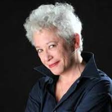 Janis Ian : Songwriter Interviews