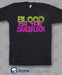 Bonestudio Net Custom T Shirts Store In 2020 Band Tshirts Mens Tshirts Shirts