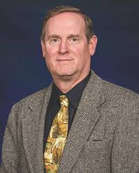 Industry Engagement in Aviation and Aerospace Safety