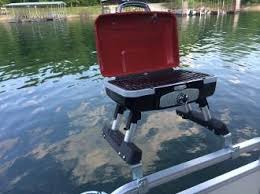 Check spelling or type a new query. Pedestal Pontoon Fireplace Pontoon It