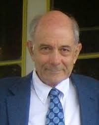 John Vigue's Instagram, Twitter & Facebook