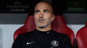 Phil Brookes-Lennon (@WestDerbyPhil)