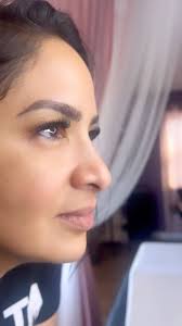 Shorties ✨short volume eyelash extensions✨, :, :, :, :, :, :, :, :, :, :,  :, :, #shorteyelashextensions #shortvolumelashes #explorepage✨ #rilashartist