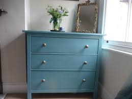 Pin By Janet Chaffe On Annie Sloan Chalk Paint Ikea Chest Of Drawers Chest Of Drawers Makeover Chest Of Drawers