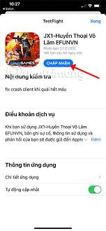 Người chơi cần tải tập tin apk và thực hiện theo hướng dẫn tại trang chủ để tham gia trải nghiệm. Táº£i Vltk 1 Mobile Apk Cach Táº£i Vo Lam 1 Mobile Iphone 2021 Xfaster