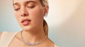 FRED High Jewellery 2025: A Tribute to the Maison's Origin